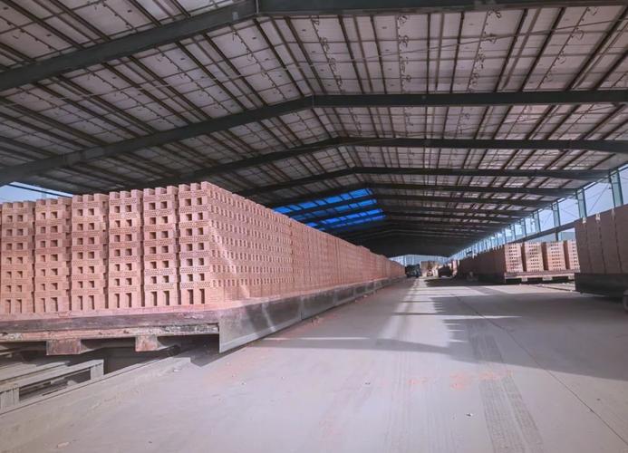 东海县顺泰新型墙体材料:绿色建材产品认证的佼佼者
